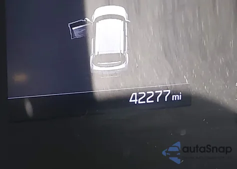 2021 Kia Soul Ex z USA, uszkodzony, nr VIN KNDJ33AU6M7133177